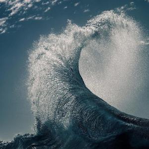 美国操大屁股视频
