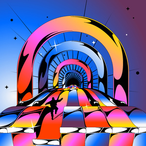 丰满人妻少妇精品无码
