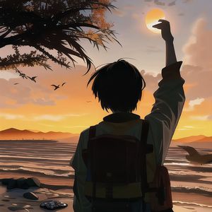 美女又爽❌又黄❌脱脱内内
