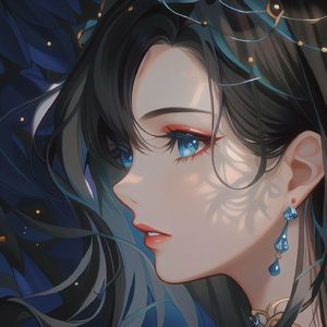 香蕉精品免费看
