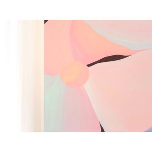 日本男添女逼性爱毛片
