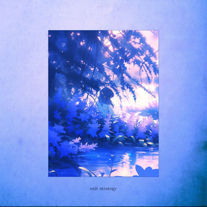 国产JIZZ🈵️18高清视频
