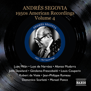 狠狠色婷婷色一区二区
