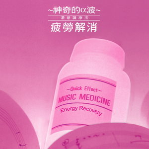 日寇抓越南女兵满天星
