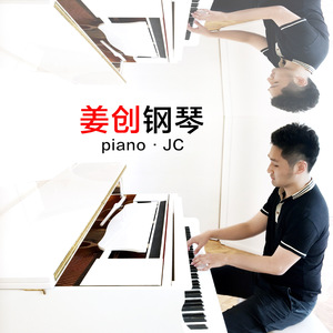 老熟女亂伦川畑千代
