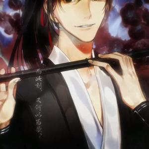 香蕉精品免费看
