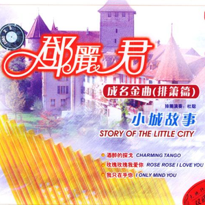 夫妻夜里看的AV
