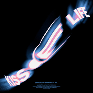 日本丰满骚妇乱伦
