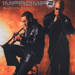 小泬BBBBBB免费看
