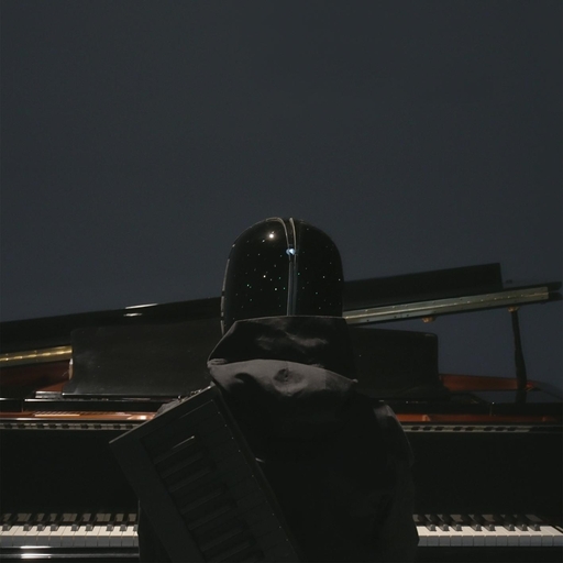 大鸡巴放在女生屁眼视频
