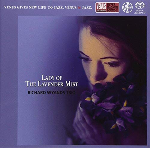 公交车上与学生做爰
